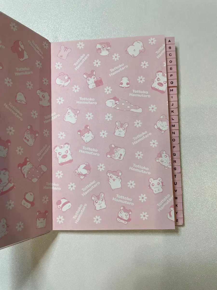 thumbnail-2